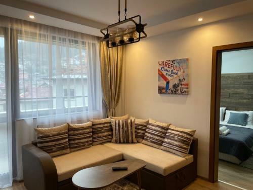 Apartamento ?????????? ????