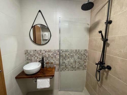 Apartamento ?????????? ????