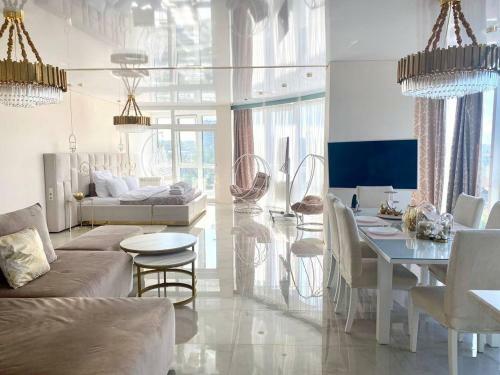 Richard Apart Hotel