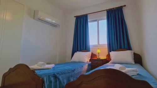 Stay Camelia Apartment