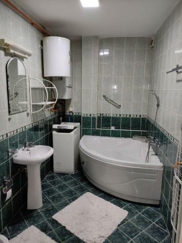 Apartman Marija, Lukavica, Isto?no Sarajevo