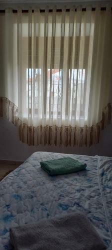 Apartamento Kristen House