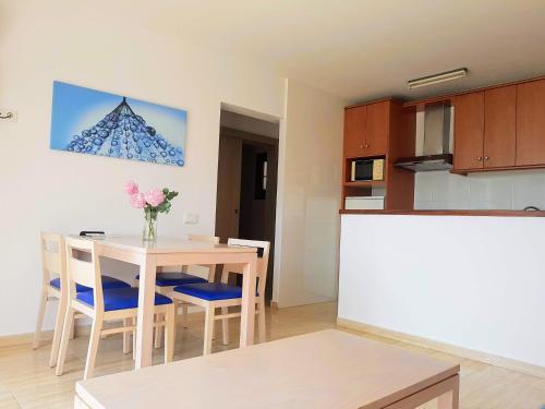 Apartamentos Vistamar I - Mc Apartamentos Ibiza