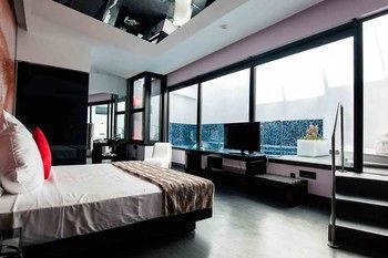 Hotel Loob