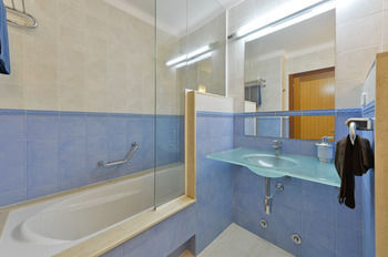 Villa Can Fluxa