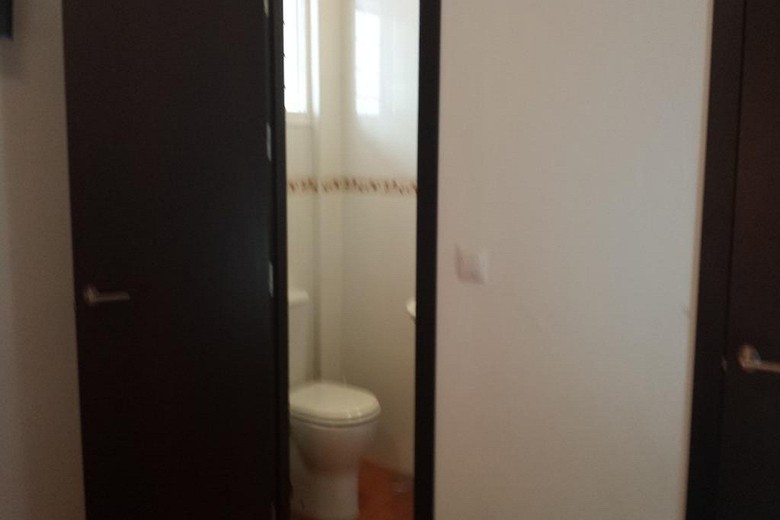 Hostal Gran Plaza
