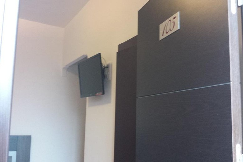 Hostal Gran Plaza