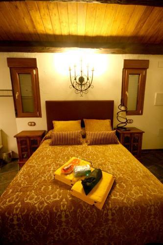 Casa Cucu