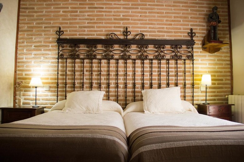 Hostal La Posada De Manolo