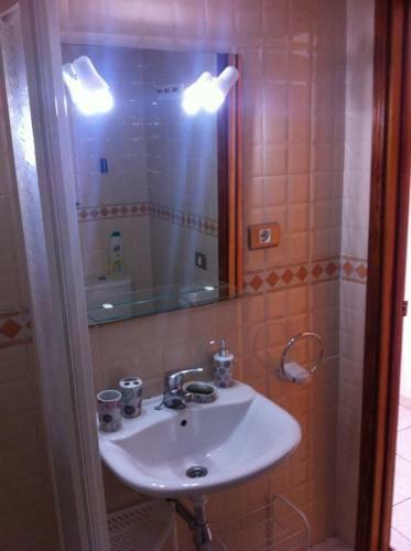 Apartamento Nicole