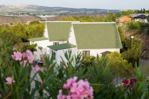 Camping La Pedrera