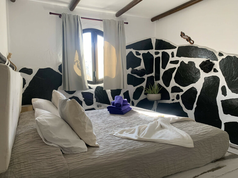 Hostal Finca Marisa