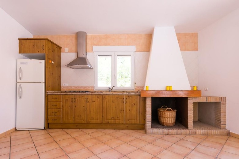 Villa Kate
