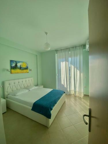 Kita Apartment