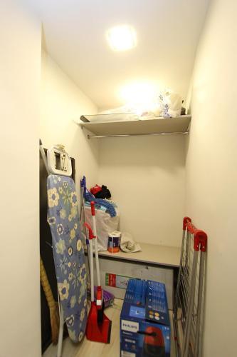 Apartamento Komitas Tigranyan 13 Shukayi Mot