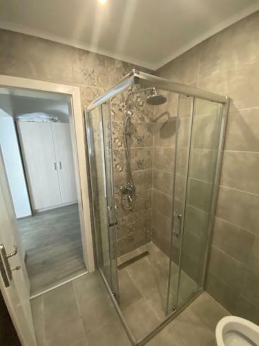 Apartamento Dmapartmani