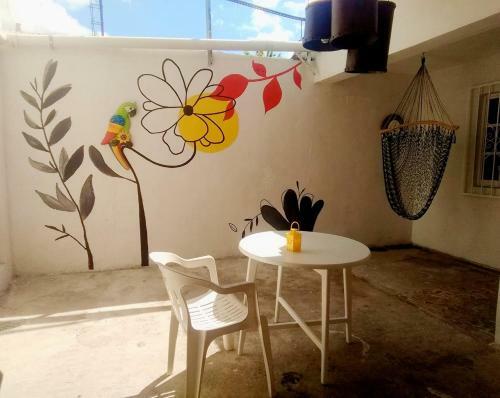 Casa Espectacular En Zona Residencial