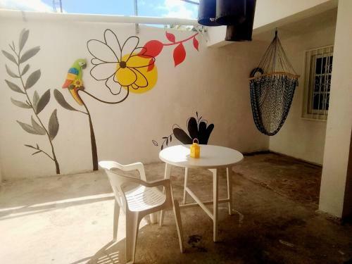 Casa Espectacular En Zona Residencial