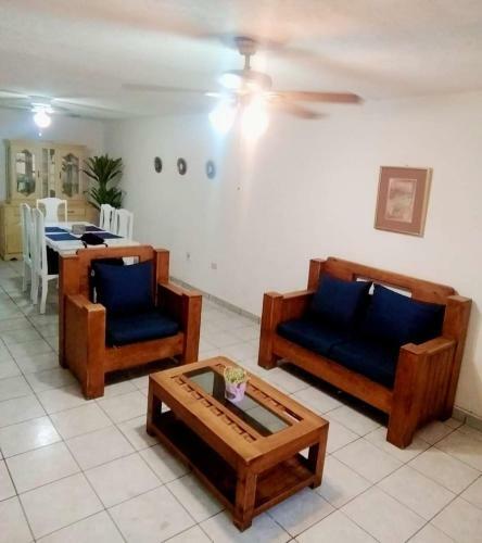 Casa Espectacular En Zona Residencial
