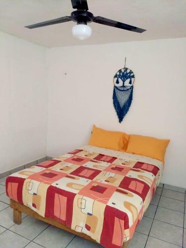 Casa Espectacular En Zona Residencial