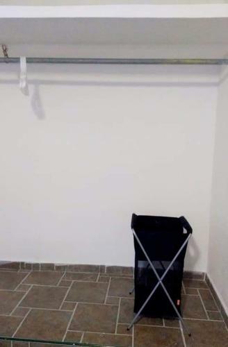 Casa Espectacular En Zona Residencial