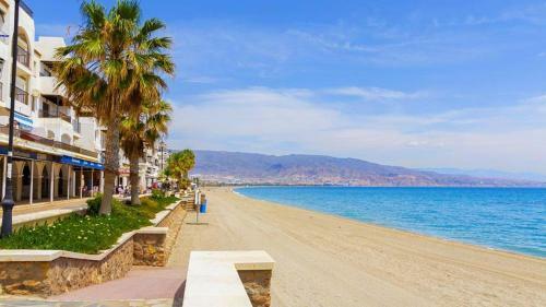 Apartamento Expoholidays-eucalipto 5�3