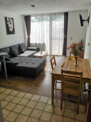 Apartamento 7 Heaven