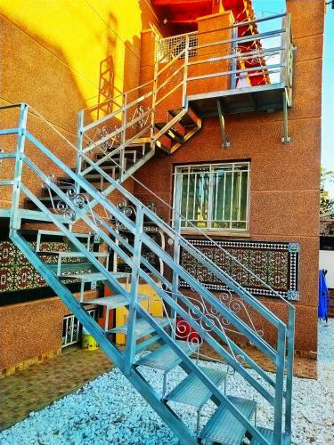 Apartamento Casasina