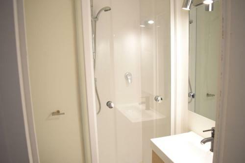 Apartamento Charming Studio In The Of The Old Town