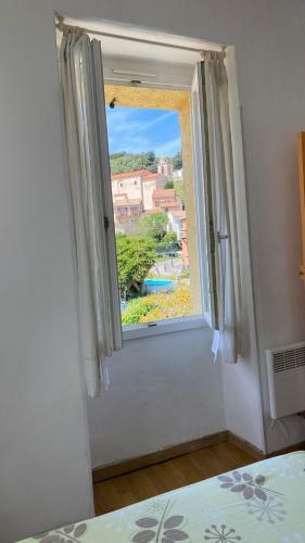 Apartamento Appartement 2 Chambres Alata Proche Ajaccio
