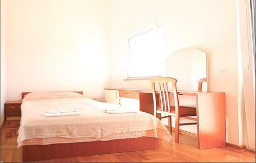 Apartmani Ivan?i?