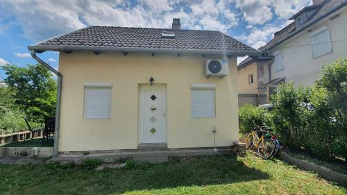 Littlepanther Balaton