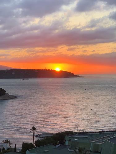 2 Room Apartment, Stunning View