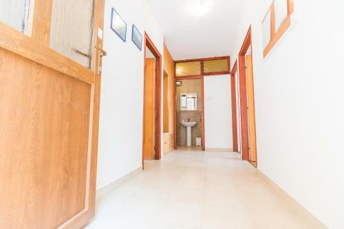 Apartamento Seafront Lisac