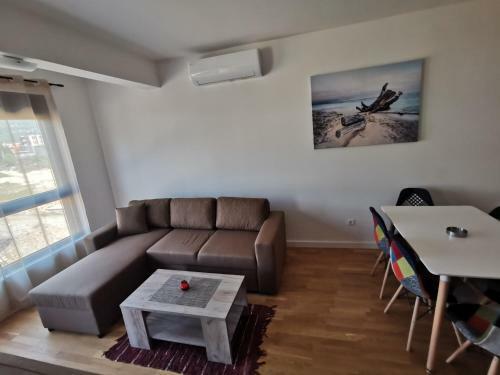 Adria Mare - Apartments
