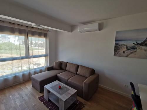 Adria Mare - Apartments