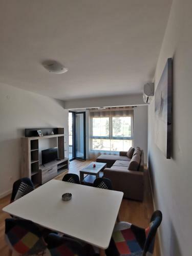 Adria Mare - Apartments