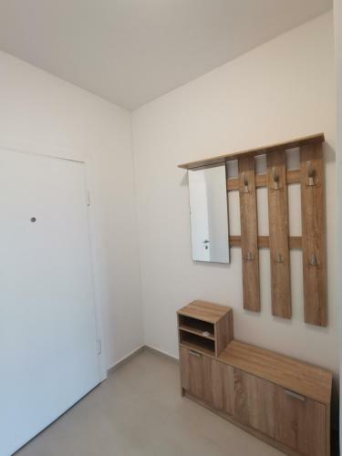 Adria Mare - Apartments