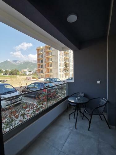 Adria Mare - Apartments