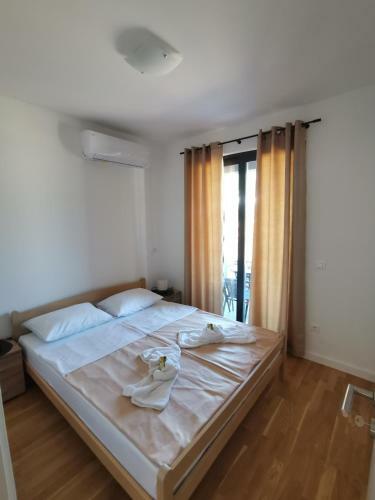 Adria Mare - Apartments