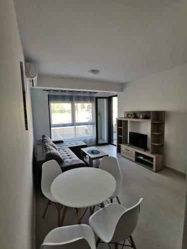 Adria Mare - Apartments