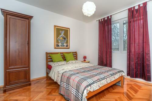 Apartamento Centar Bar
