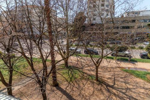 Apartamento Centar Bar