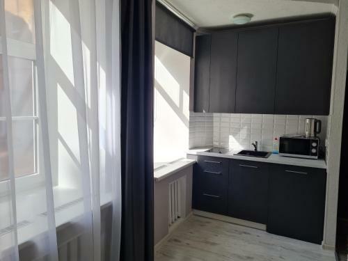 Apartamento Central Star