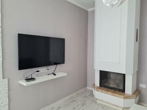 Apartamento Central Star