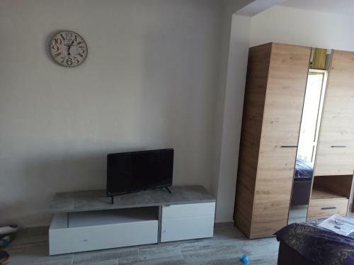 Bella Apartments