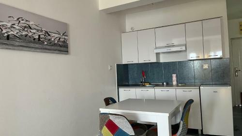 Bella Apartments