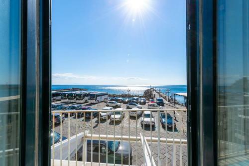 Apartamento Lu Penniell