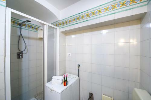 Apartamento Lu Penniell