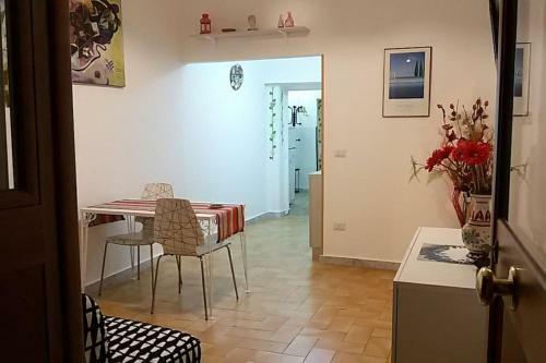 Casa Grace Amalfi